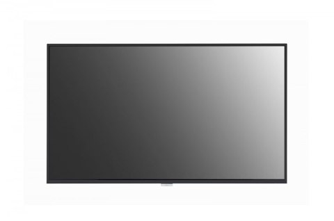 Monitor wielkoformatowy 43UH7J-H 700cd/m2 UHD 24/7 Monitor wielkoformatowy 43UH7J-H 700cd/m2 UHD 24/7