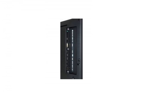 Monitor wielkoformatowy 43UH7J-H 700cd/m2 UHD 24/7 Monitor wielkoformatowy 43UH7J-H 700cd/m2 UHD 24/7