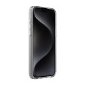 Etui iPhone 15 Pro Max SheerForce MagSafe