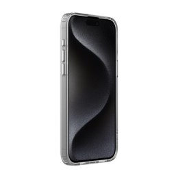 Etui iPhone 15 Pro Max SheerForce MagSafe