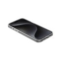 Etui iPhone 15 Pro Max SheerForce MagSafe