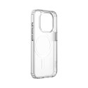 Etui iPhone 15 Pro SheerForce MagSafe