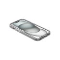 Etui iPhone 15 SheerForce MagSafe
