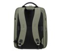 Plecak 14.1 ONGOING OLIVE GREEN