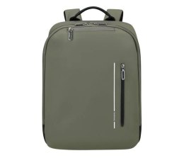 Plecak 15.6 ONGOING OLIVE GREEN