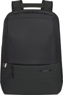 Plecak STACKD BIZ 15.6 czarny