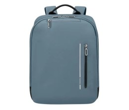 Plecak na laptopa 15.6 cala ONGOING petrol grey