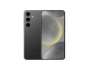 Smartfon Galaxy S24+ 5G 12/256GB czarny Smartfon Galaxy S24+ 5G 12/256GB czarny