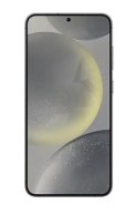 Smartfon Galaxy S24+ 5G 12/256GB czarny Smartfon Galaxy S24+ 5G 12/256GB czarny