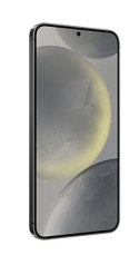 Smartfon Galaxy S24+ 5G 12/256GB czarny Smartfon Galaxy S24+ 5G 12/256GB czarny