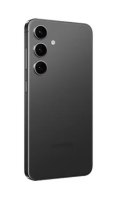 Smartfon Galaxy S24 5G 8/256GB Enterprise Edition czarny