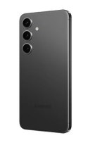 Smartfon Galaxy S24 5G 8/256GB Enterprise Edition czarny