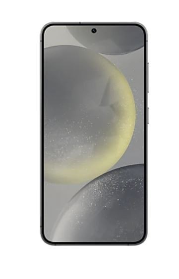 Smartfon Galaxy S24 5G 8/256GB Enterprise Edition czarny Smartfon Galaxy S24 5G 8/256GB Enterprise Edition czarny