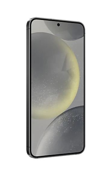 Smartfon Galaxy S24 5G 8/256GB Enterprise Edition czarny Smartfon Galaxy S24 5G 8/256GB Enterprise Edition czarny