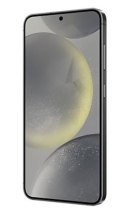 Smartfon Galaxy S24 5G 8/256GB Enterprise Edition czarny
