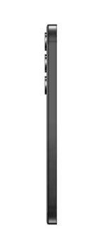 Smartfon Galaxy S24 5G 8/256GB Enterprise Edition czarny