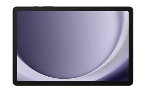 Tablet Galaxy Tab A9+ 11 cali Wifi 8/128GB szary Tablet Galaxy Tab A9+ 11 cali Wifi 8/128GB szary