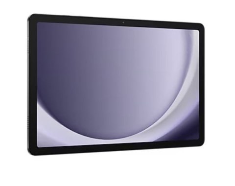 Tablet Galaxy Tab A9+ 11 cali Wifi 8/128GB szary Tablet Galaxy Tab A9+ 11 cali Wifi 8/128GB szary