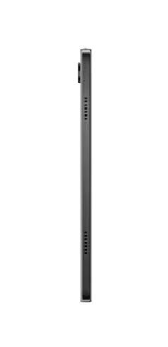 Tablet Galaxy Tab A9+ 11 cali Wifi 8/128GB szary Tablet Galaxy Tab A9+ 11 cali Wifi 8/128GB szary