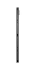 Tablet Galaxy Tab A9+ 11 cali Wifi 8/128GB szary