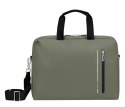 Torba ONGOING 15.6 OLIVE GREEN