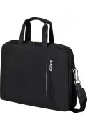 Torba na laptopa 15.6 cala ONGOING czarna