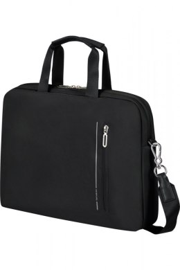 Torba na laptopa 15.6 cala ONGOING czarna