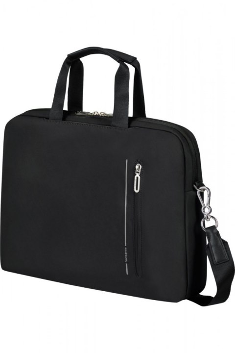 Torba na laptopa 15.6 cala ONGOING czarna