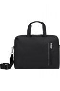Torba na laptopa 15.6 cala ONGOING czarna