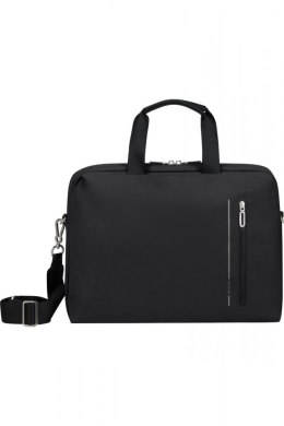 Torba na laptopa 15.6 cala ONGOING czarna