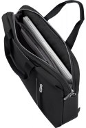 Torba na laptopa 15.6 cala ONGOING czarna