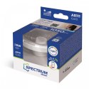 Żarówka Smart TUYA WiFi AR111 10W Biała CCT+DIM
