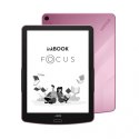 Czytnik Focus Rose