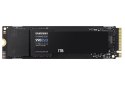 Dysk SSD 1TB 990EVO Gen4.0x4 NVMeMZ-V9E1T0BW Dysk SSD 1TB 990EVO Gen4.0x4 NVMeMZ-V9E1T0BW