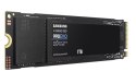 Dysk SSD 1TB 990EVO Gen4.0x4 NVMeMZ-V9E1T0BW Dysk SSD 1TB 990EVO Gen4.0x4 NVMeMZ-V9E1T0BW