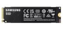 Dysk SSD 1TB 990EVO Gen4.0x4 NVMeMZ-V9E1T0BW Dysk SSD 1TB 990EVO Gen4.0x4 NVMeMZ-V9E1T0BW