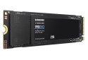 Dysk SSD 2TB 990EVO Gen4.0x4 NVMeMZ-V9E2T0BW Dysk SSD 2TB 990EVO Gen4.0x4 NVMeMZ-V9E2T0BW