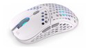 Myszka bezprzewodowa Lix Onyx White EY6A010