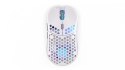 Myszka bezprzewodowa Lix Onyx White EY6A010