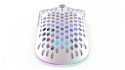 Myszka bezprzewodowa Lix Onyx White EY6A010