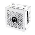 Zasilacz Toughpower GF A3 850W Gold F Modular 12cm Gen5 Snow