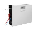 Zasilacz awaryjny UPS On-Line 5000VA EVS Terminal USB-B EPO LCD Tower bez akumulatorów