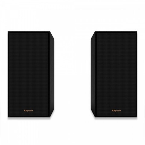 Zestaw kolumn R-40M czarny