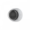 Kamera panoramiczna P3818-PVE