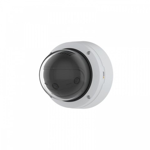 Kamera panoramiczna P3818-PVE