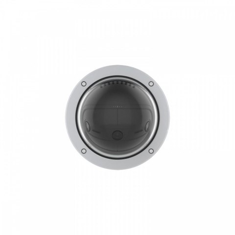 Kamera panoramiczna P3818-PVE Kamera panoramiczna P3818-PVE