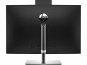 Komputer All-in-One ProOne 440 G9 i5-13500T 512GB/16GB/23.8/W11P 936S4EA