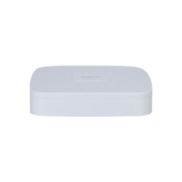 Rejestrator IP NVR2104-S3
