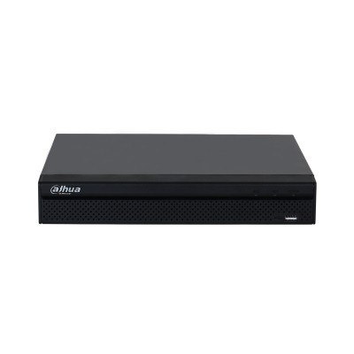Rejestrator IP NVR2108HS-S3 Rejestrator IP NVR2108HS-S3