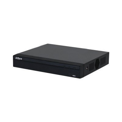 Rejestrator IP NVR2108HS-S3 Rejestrator IP NVR2108HS-S3